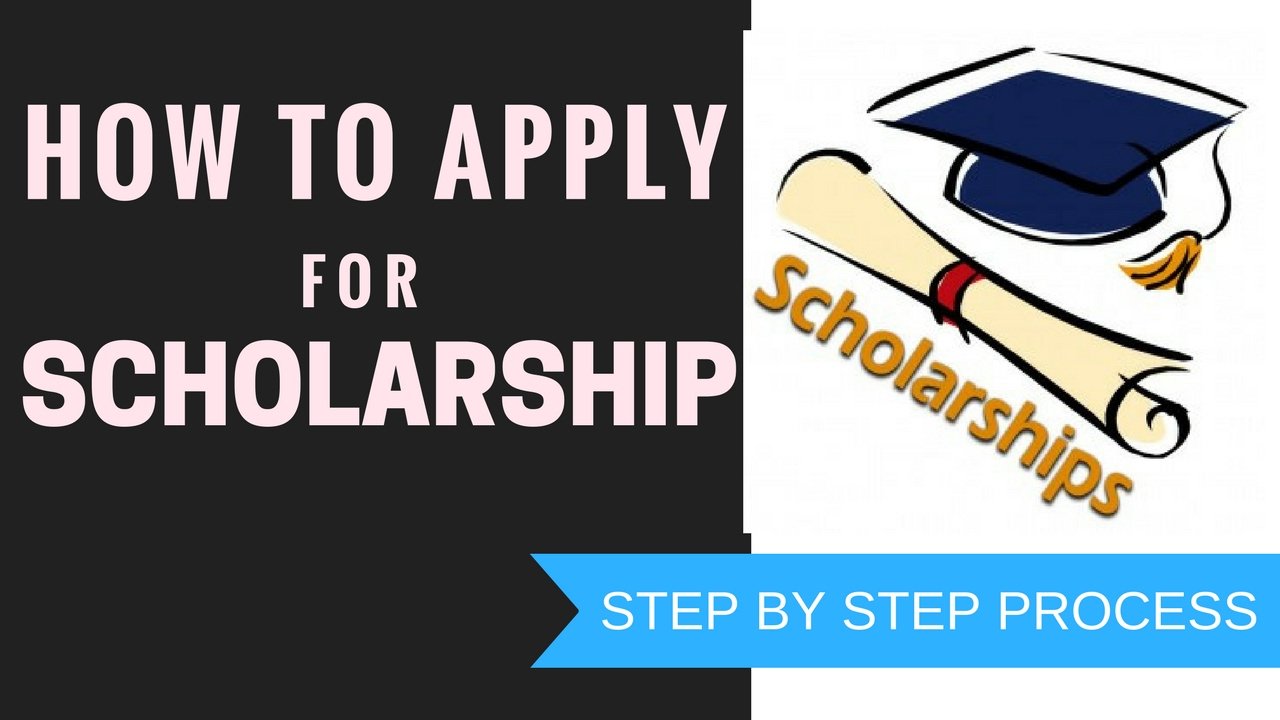 Graduate School Scholarships You Should Apply for Today: Unlock Your Potential and Finance Your Future