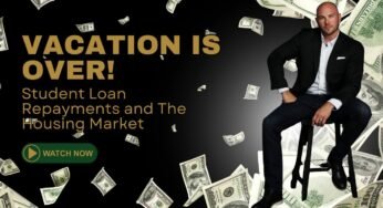 Ditch The PMI: A Complete Information To Avoiding Mortgage Insurance coverage