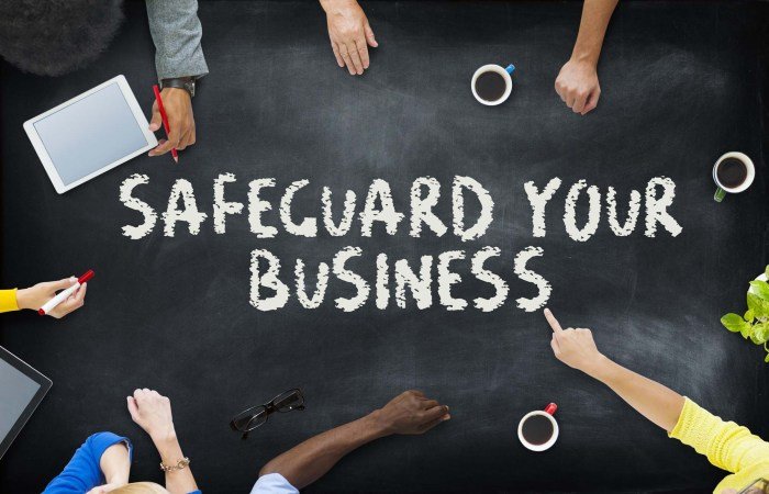 Liability Insurance for Contractors: Safeguarding Your Business from the Unexpected