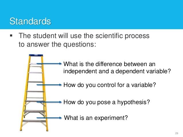 Climbing the Data Ladder: How a Data Climber System Can Transform Manufacturing