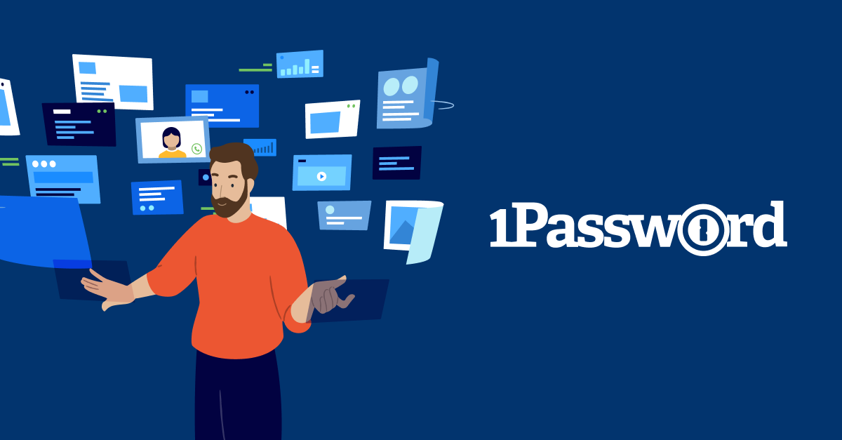Securing Your Business Data with Advanced Data Climber Features: A Comprehensive Guide