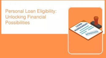 What Occurs If You Default On A Private Mortgage? A Information To Avoiding The Fallout