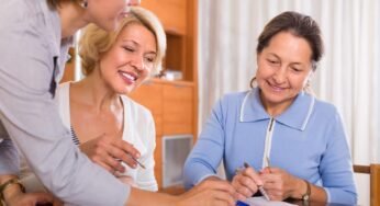 Unlocking Monetary Freedom: Your Information To No-Origination-Payment Private Loans