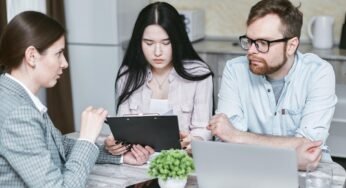 Are Private Loans Tax Deductible? What You Want To Know