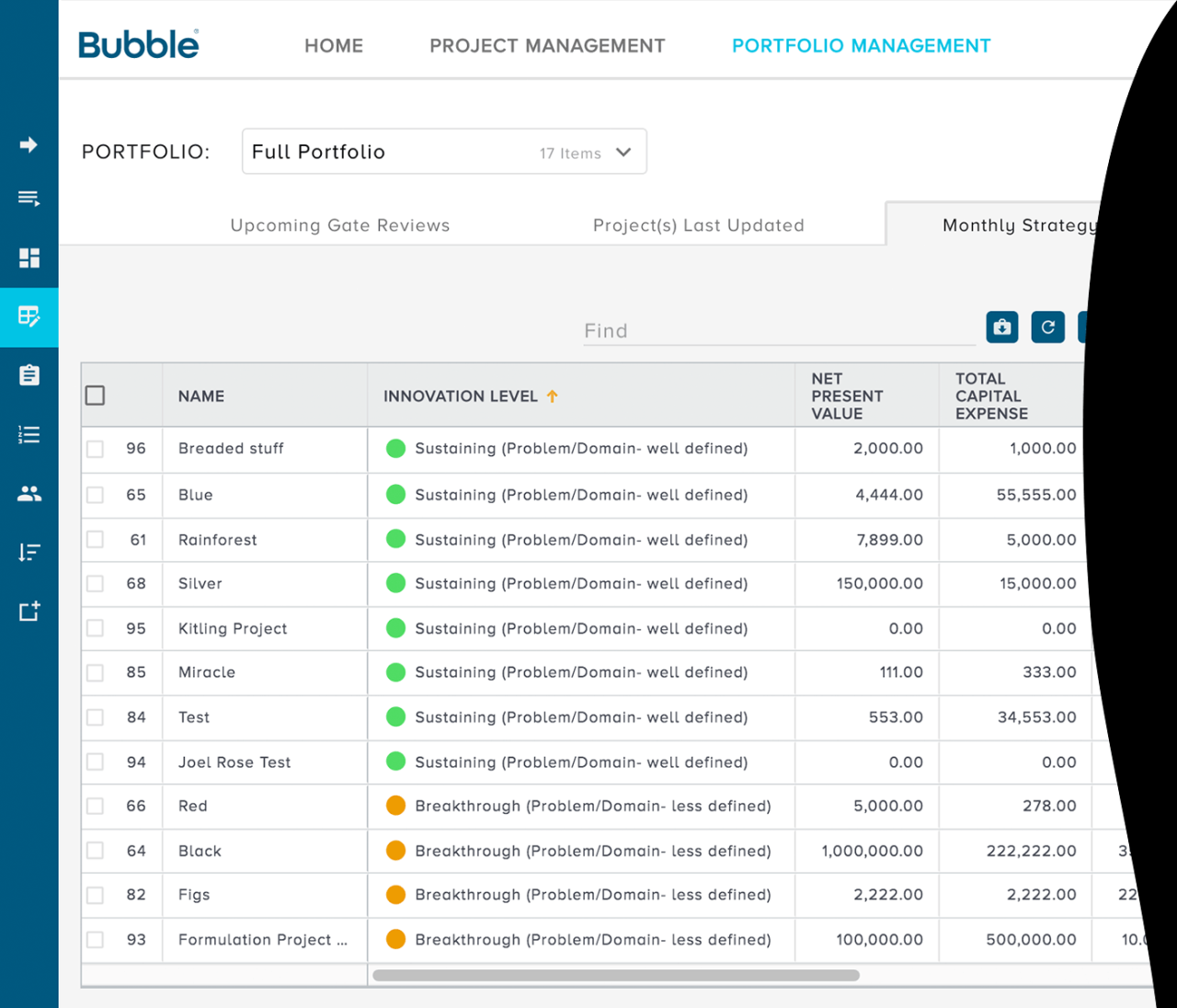 Data Climber for Finance: Enhancing Portfolio Management Through Data