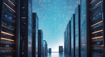 Knowledge Climber: Scaling The Peaks Of Knowledge With AI