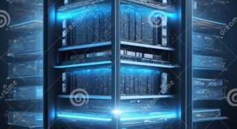 Knowledge Climbers: Scaling The Heights Of AI Integration