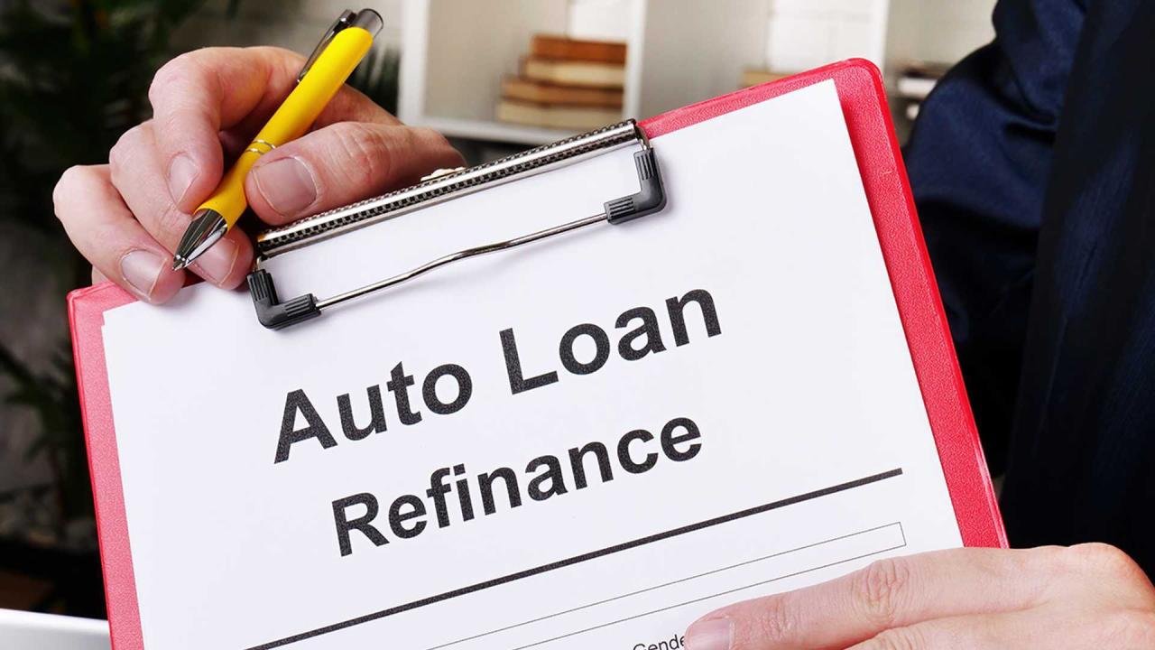 Top 5 Online Auto Loan Lenders to Consider This Year: Your Guide to Affordable Financing