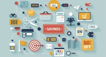 Want Money Quick? Your Information To The Greatest Private Loans For Emergencies