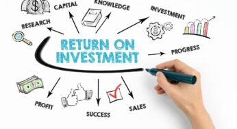 Maximizing Knowledge Climber ROI: How To Guarantee Your Funding Pays Off