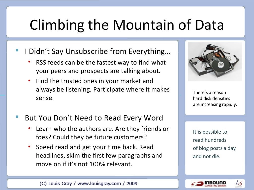 Climbing the Data Mountain: Your Guide to Data Climber Consulting