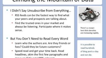 Climbing The Knowledge Mountain: A Deep Dive Into Knowledge Climber