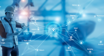 The Function Of Knowledge Climber In Optimizing Provide Chain Operations