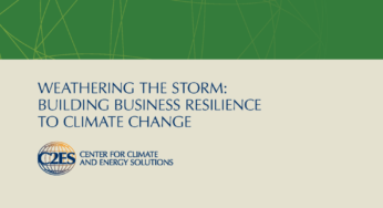 Weathering The Storm: How Enterprise Insurance coverage Can Assist Throughout Financial Downturns