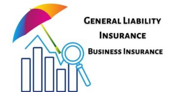 Common Legal responsibility Insurance coverage: A Should-Have For Small Companies (And Why You Want It Now)