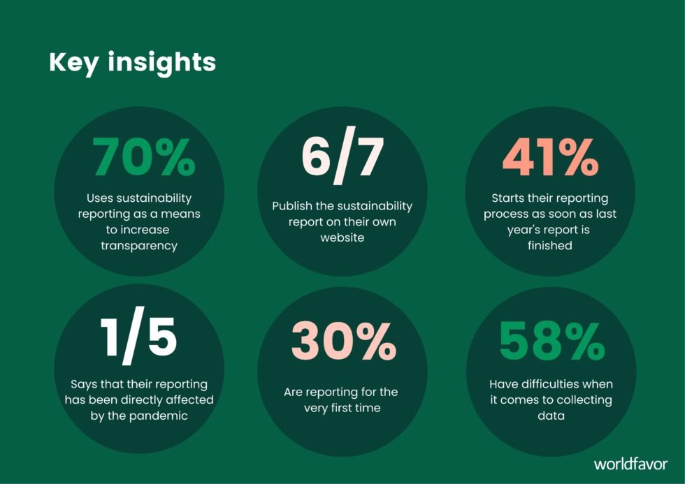 The Role of Data Climber in Environmental and Sustainability Reporting: Scaling the Peaks of Transparency