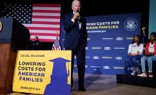 How Biden’s Student Loan Debt Relief Plans Affect You: What Borrowers Should Know