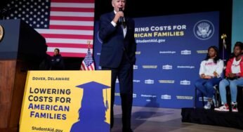 How Biden’s Student Loan Debt Relief Plans Affect You: What Borrowers Should Know